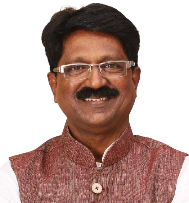 Arvind Sawant